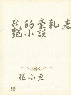 我的豪乳老师刘艳小说