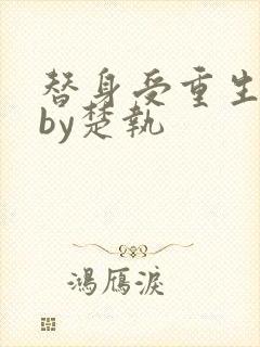 替身受重生之后by楚执