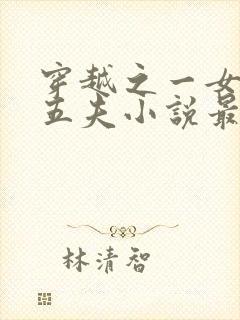 穿越之一女共侍五夫小说最新章节