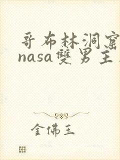 哥布林洞窟动漫nasa双男主在哪里看