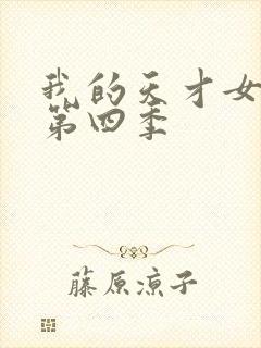 我的天才女友 第四季