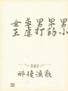 女尊男卑男被女主虐打的小说