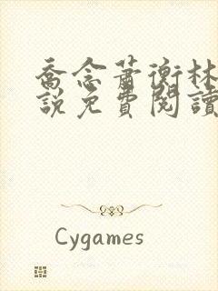 乔念萧衡林鸢小说免费阅读