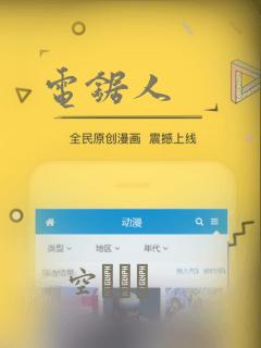 teenfreesexmovieslink