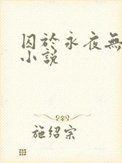 囚于永夜无删减小说