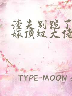 渣夫别跪了夫人嫁顶级大佬显怀了完整版