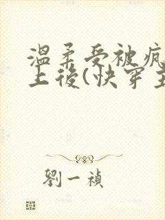 温柔受被疯批盯上后(快穿主受