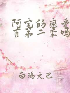 阿宅的恋爱真难有第二季吗