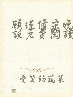 顾瑾修宋晚溪小说免费阅读最新章节