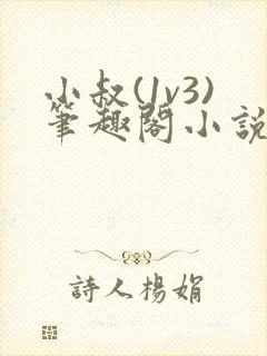 小叔(1v3)笔趣阁小说