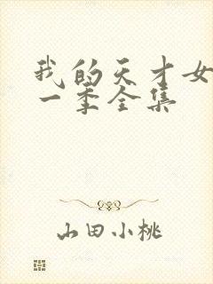 我的天才女友第一季全集