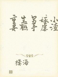 重生另嫁小叔夫妻联手虐渣txt