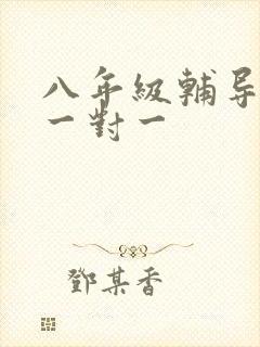 八年级辅导地理一对一