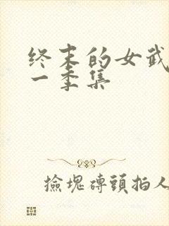 终末的女武神第一季集