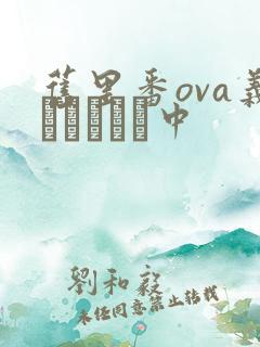 旧里番ova义はヤンママ中