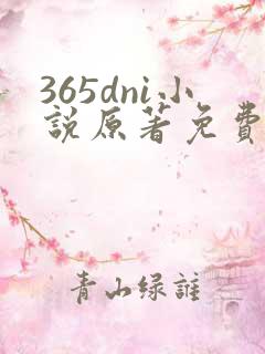 365dni小说原著免费阅读