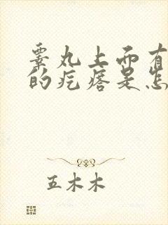 睾丸上面有白色的疙瘩是怎么回事