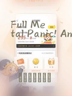 丰满人妻少妇三区link