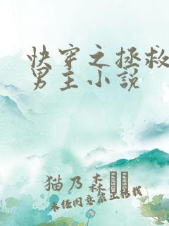 快穿之拯救黑化男主小说