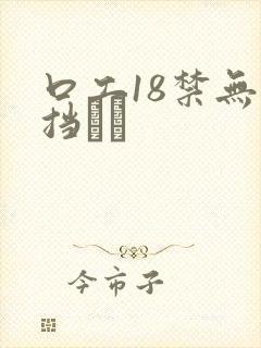 口工18禁无遮挡ㄍ