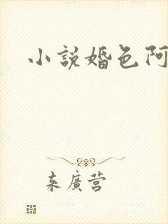 小说婚色阿花