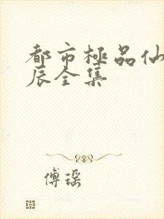 都市极品仙医叶辰全集