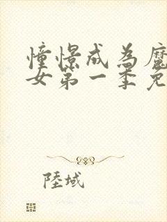 憧憬成为魔法少女第一季免费观看高清