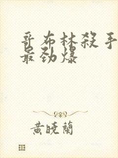 哥布林杀手哪集最劲爆