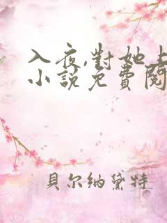 入夜,对她上瘾小说免费阅读第八十八章