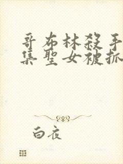 哥布林杀手第几集圣女被抓