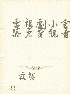 电视剧小舍得全集免费观看神马