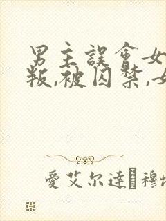 男主误会女主背叛,被囚禁,女主很爱男