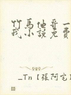 竹马他哥一直撩我小说免费阅读