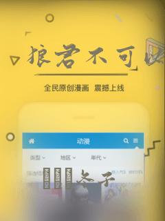 python nicegui免费阅读