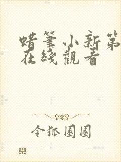 蜡笔小新第5季在线观看