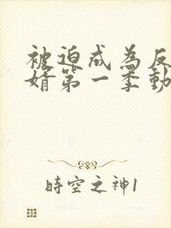 被迫成为反派赘婿第一季动漫观看