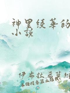 神里绫华的堕落小说