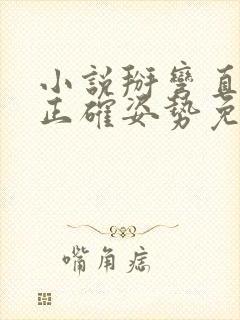 小说掰弯直男的正确姿势免费