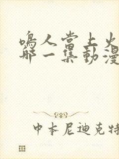 鸣人当上火影是哪一集动漫