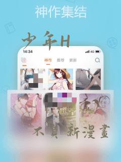 java string reverse免费阅读