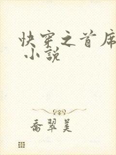 快穿之首席大佬 小说