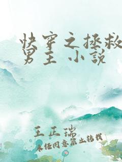 快穿之拯救黑化男主 小说