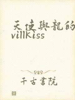 天使与龙的轮舞villkiss