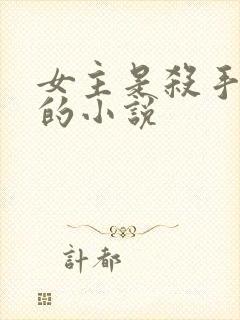 女主是杀手重生的小说
