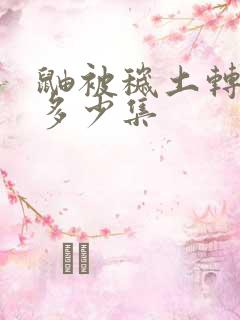 鼬被秽土转生是多少集