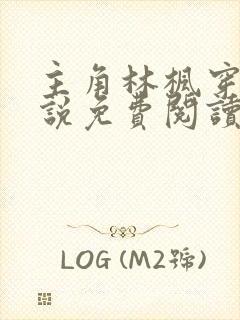 主角林枫穿越小说免费阅读