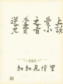 逆袭之爱上情敌免费看小说