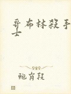 哥布林杀手女骑士