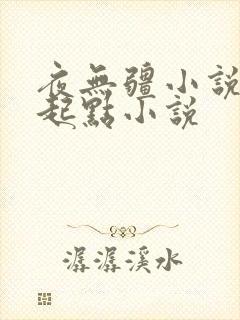 夜无疆小说辰东起点小说