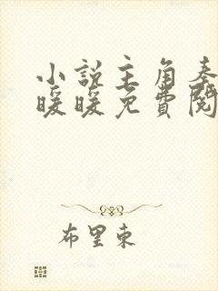 小说主角秦天夏暖暖免费阅读